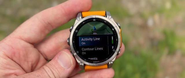 包含科技助力运动,新技术助选手实现突破的词条 包含科技助力运动,新技术助选手实现突破的词条