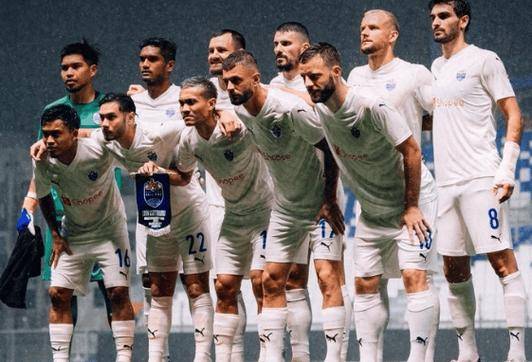 九游体育官网-埃弗顿门将洛佩斯连续三场零封对手