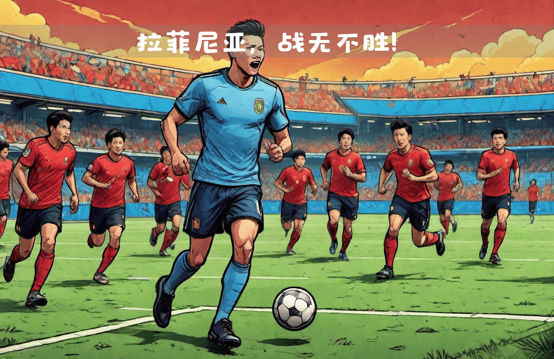 塞维利亚中场发挥出色,球队士气高涨的简单介绍 塞维利亚中场发挥出色,球队士气高涨的简单介绍