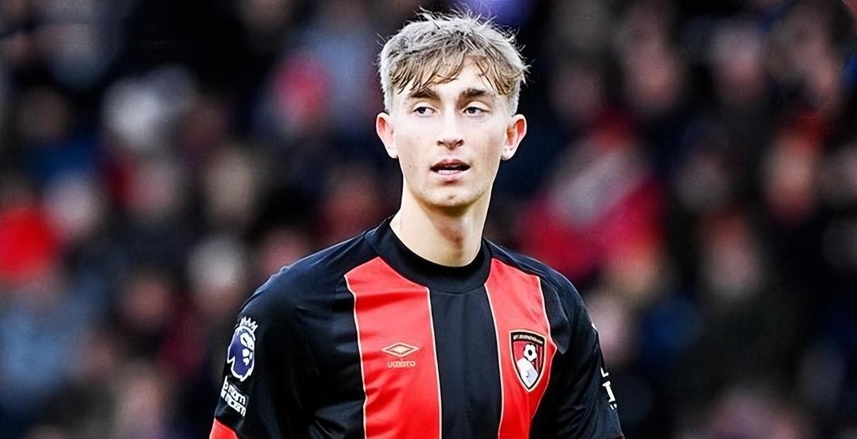 南安普顿主场战胜阿森纳,反弹取胜的简单介绍 南安普顿主场战胜阿森纳,反弹取胜的简单介绍