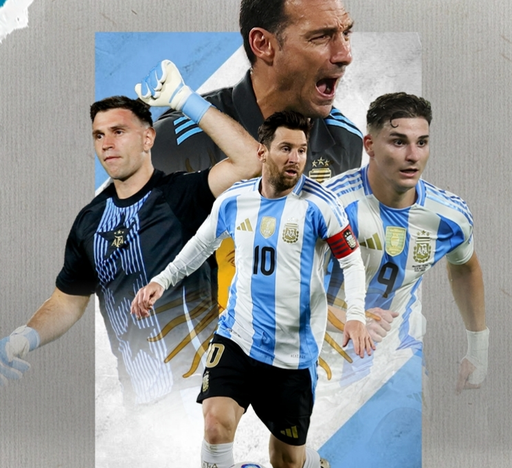 九游体育亚洲官网-梅斯球员表现冷淡，客场失利的简单介绍